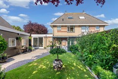 Foto IJszee 16 Emmeloord 46.jpg