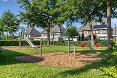 Foto IJszee 16 Emmeloord 48.jpg