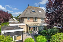 Foto IJszee 16 Emmeloord 49.JPG
