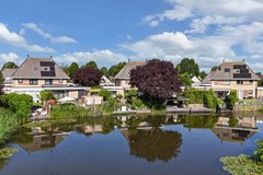Foto IJszee 16 Emmeloord 52.JPG