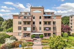 Onder bod: Statehof 17, 8302CZ Emmeloord