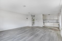 Foto Statehof 17 Emmeloord 27.jpg