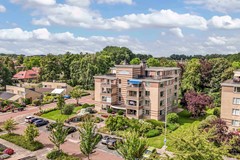 Foto Statehof 17 Emmeloord 42.jpg