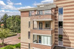 Foto Statehof 17 Emmeloord 11.jpg