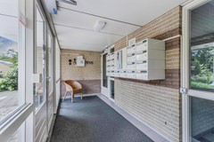 Foto Statehof 17 Emmeloord 13.jpg