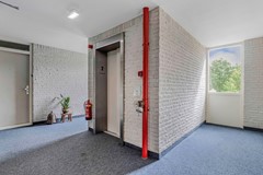 Foto Statehof 17 Emmeloord 14.jpg