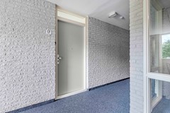 Foto Statehof 17 Emmeloord 15.jpg
