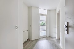 Foto Statehof 17 Emmeloord 16.jpg
