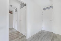 Foto Statehof 17 Emmeloord 18.jpg