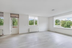 Foto Statehof 17 Emmeloord 20.jpg