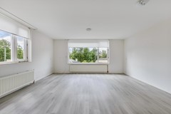 Foto Statehof 17 Emmeloord 24.jpg