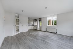 Foto Statehof 17 Emmeloord 25.jpg