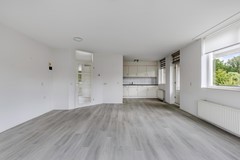 Foto Statehof 17 Emmeloord 26.jpg