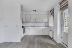 Foto Statehof 17 Emmeloord 28.jpg