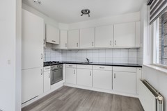 Foto Statehof 17 Emmeloord 29.jpg