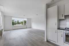 Foto Statehof 17 Emmeloord 31.jpg