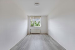 Foto Statehof 17 Emmeloord 32.jpg