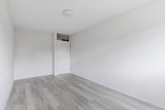 Foto Statehof 17 Emmeloord 33.jpg