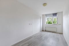 Foto Statehof 17 Emmeloord 34.jpg