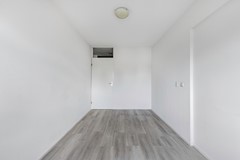 Foto Statehof 17 Emmeloord 35.jpg