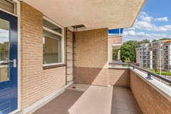 Foto Statehof 17 Emmeloord 23.jpg
