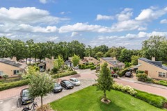 Foto Statehof 17 Emmeloord 22.jpg