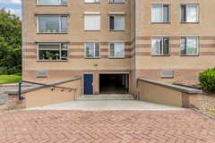 Foto Statehof 17 Emmeloord 09.jpg