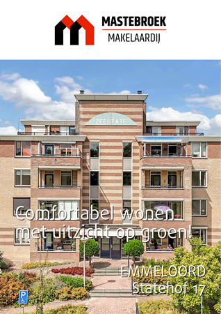 Brochure preview - Statehof 17, 8302 CZ EMMELOORD (1)