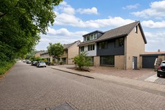 Foto Sportsingel 18 Bant 04.jpg