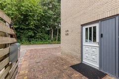 Foto Sportsingel 18 Bant 07.jpg
