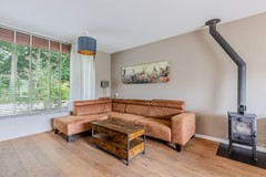 Foto Sportsingel 18 Bant 12.jpg