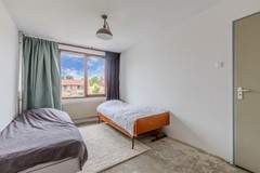 Foto Sportsingel 18 Bant 35.jpg