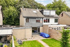 Foto Sportsingel 18 Bant 48.jpg