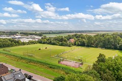 Foto Sportsingel 18 Bant 52.jpg