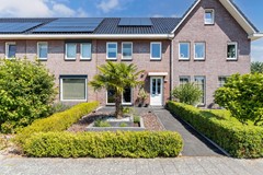 Foto Einsteinhage 33 Emmeloord 01.jpg