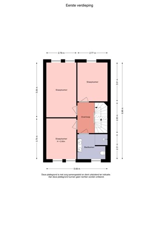 Einsteinhage 33, 8302 WN Emmeloord - Einsteinhage 33 Emmeloord 2.jpg