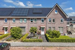 Foto Einsteinhage 33 Emmeloord 03.jpg