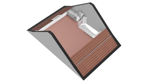 Einsteinhage 33, 8302 WN Emmeloord - Einsteinhage 33 Emmeloord 3 3D.jpg