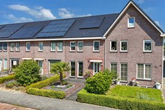 Foto Einsteinhage 33 Emmeloord 09.jpg