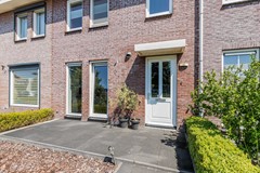 Foto Einsteinhage 33 Emmeloord 07.jpg