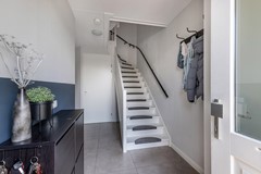 Foto Einsteinhage 33 Emmeloord 12.jpg