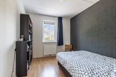 Foto Einsteinhage 33 Emmeloord 27.jpg