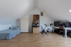 Foto Einsteinhage 33 Emmeloord 37.jpg