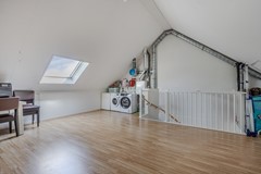Foto Einsteinhage 33 Emmeloord 38.jpg