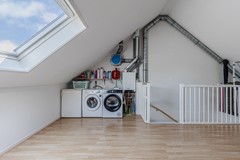 Foto Einsteinhage 33 Emmeloord 39.jpg