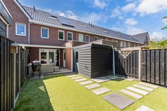 Foto Einsteinhage 33 Emmeloord 43.jpg