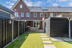 Foto Einsteinhage 33 Emmeloord 44.jpg