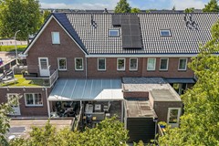 Foto Einsteinhage 33 Emmeloord 47.jpg
