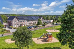 Foto Einsteinhage 33 Emmeloord 11.jpg