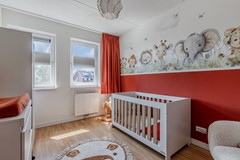 Foto Einsteinhage 33 Emmeloord 34.jpg